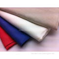 100% Pfd or Dyed Linen Fabric